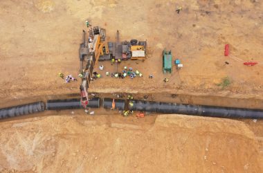 1773148338767-c115a9c7