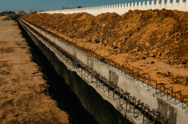 Gemini_Generated_Image_u7cujeu7cujeu7cu