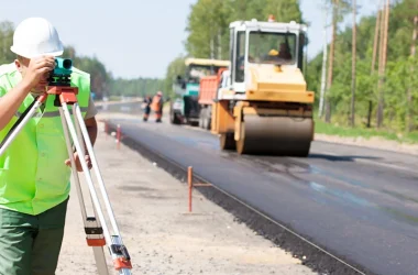 Road-maintenance-in-summer-pavement-and-patching-1