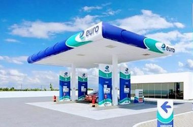 c297da165990563.Y3JvcCwxNjE5LDEyNjcsNDAsMA