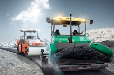 wg_composing_vh_00002_1680x945